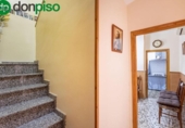 Casa de poble en venda a la España, Láchar, ref.: TR340657 foto