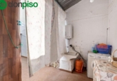 Casa de poble en venda a la España, Láchar, ref.: TR340657 foto