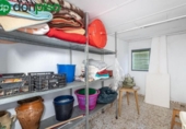 Casa de poble en venda a la España, Láchar, ref.: TR340657 foto