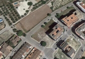 Urban land for sale on España, L'Olleria, ref: TR345402 photo