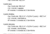 Urban land for sale on España, Alginet, ref: TR338749 photo