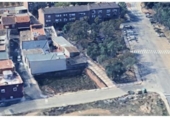 Urban land for sale on España, Alginet, ref: TR338749 photo