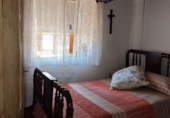 Casa de poble en venda a la España, Molinaseca, ref.: TR344659 foto