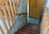 Casa de poble en venda a la España, Molinaseca, ref.: TR344659 foto
