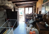 Casa de poble en venda a la España, Molinaseca, ref.: TR344659 foto