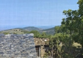 Casa de poble en venda a la España, Molinaseca, ref.: TR344659 foto
