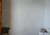 Casa de poble en venda a la España, Molinaseca, ref.: TR344659 foto