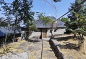 Casa de poble en venda a la España, Molinaseca, ref.: TR344659 foto