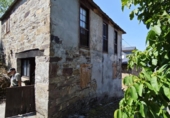 Casa de poble en venda a la España, Molinaseca, ref.: TR344659 foto