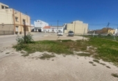 Sòl urbà en venda a la España, Sant Jaume d'Enveja, ref.: TR309858 foto