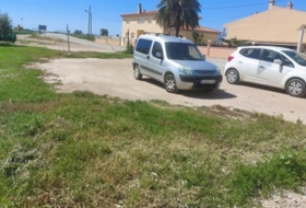 Foto 2