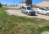 Sòl urbà en venda a la España, Sant Jaume d'Enveja, ref.: TR309858 foto