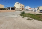 Sòl urbà en venda a la España, Sant Jaume d'Enveja, ref.: TR309858 foto