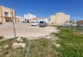 Sòl urbà en venda a la España, Sant Jaume d'Enveja, ref.: TR309858 foto