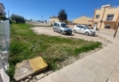Sòl urbà en venda a la España, Sant Jaume d'Enveja, ref.: TR309858 foto