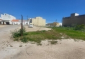 Sòl urbà en venda a la España, Sant Jaume d'Enveja, ref.: TR309858 foto