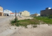 Sòl urbà en venda a la España, Sant Jaume d'Enveja, ref.: TR309858 foto