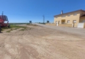Sòl urbà en venda a la España, Sant Jaume d'Enveja, ref.: TR309858 foto