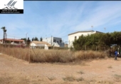 Sòl urbà en venda a la España, Cartagena, ref.: TR218883 foto