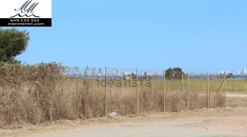 Murcia - Cartagena - 483m2