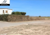 Sòl urbà en venda a la España, Cartagena, ref.: TR218883 foto