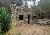 Casa de camp amb terreny en venda a la España, La Guancha, ref.: TR221175 foto