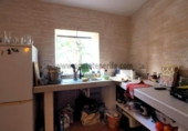 Casa de camp amb terreny en venda a la España, La Guancha, ref.: TR221175 foto