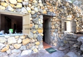 Casa de camp amb terreny en venda a la España, La Guancha, ref.: TR221175 foto