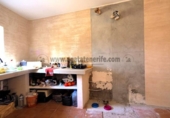 Casa de camp amb terreny en venda a la España, La Guancha, ref.: TR221175 foto