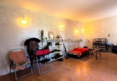 Casa de camp amb terreny en venda a la España, La Guancha, ref.: TR221175 foto