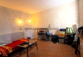 Casa de camp amb terreny en venda a la España, La Guancha, ref.: TR221175 foto