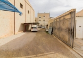 Casa de poble en venda a la España, Redovà, ref.: TR291935 foto