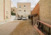 Casa de poble en venda a la España, Redovà, ref.: TR291935 foto