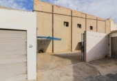 Casa de poble en venda a la España, Redovà, ref.: TR291935 foto