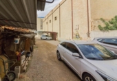 Casa de poble en venda a la España, Redovà, ref.: TR291935 foto