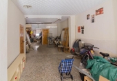 Casa de poble en venda a la España, Redovà, ref.: TR291935 foto