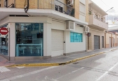 Casa de poble en venda a la España, Redovà, ref.: TR291935 foto