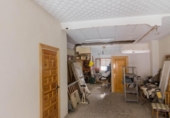 Casa de poble en venda a la España, Redovà, ref.: TR291935 foto