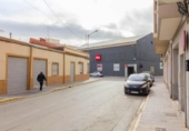 Casa de poble en venda a la España, Redovà, ref.: TR291935 foto