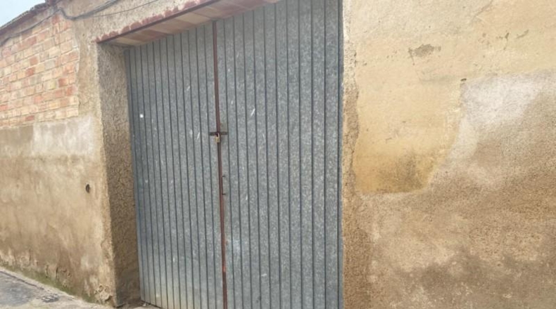Huesca - Huesca - 338m2