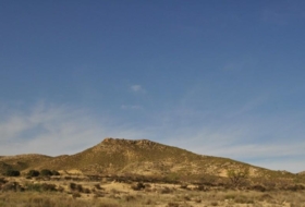 Jumella 115000&nbsp;m² 