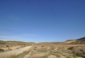 Jumella 115000&nbsp;m² 