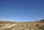 Terreno no urbanizable en venta en la España, Jumilla, ref: TR334580 foto