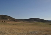 Terreno no urbanizable en venta en la España, Jumilla, ref: TR334580 foto