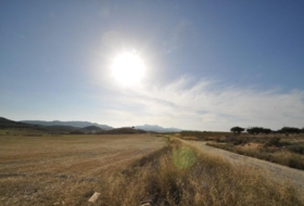 Jumella 115000&nbsp;m² 