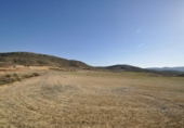 Terreno no urbanizable en venta en la España, Jumilla, ref: TR334580 foto