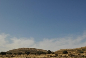 Jumella 115000&nbsp;m² 
