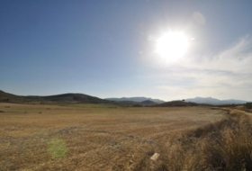 Jumella 115000&nbsp;m² 