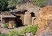 House with land for sale on España, Candelaria, ref: TR386988 photo