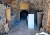 House with land for sale on España, Candelaria, ref: TR386988 photo
